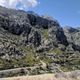 Illustration for article titled The Road to Sa Calobra